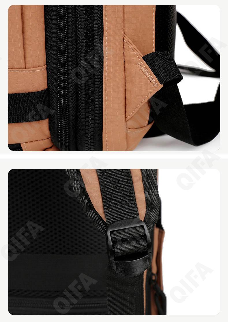 Мужской Рюкзак CC139_0243-1