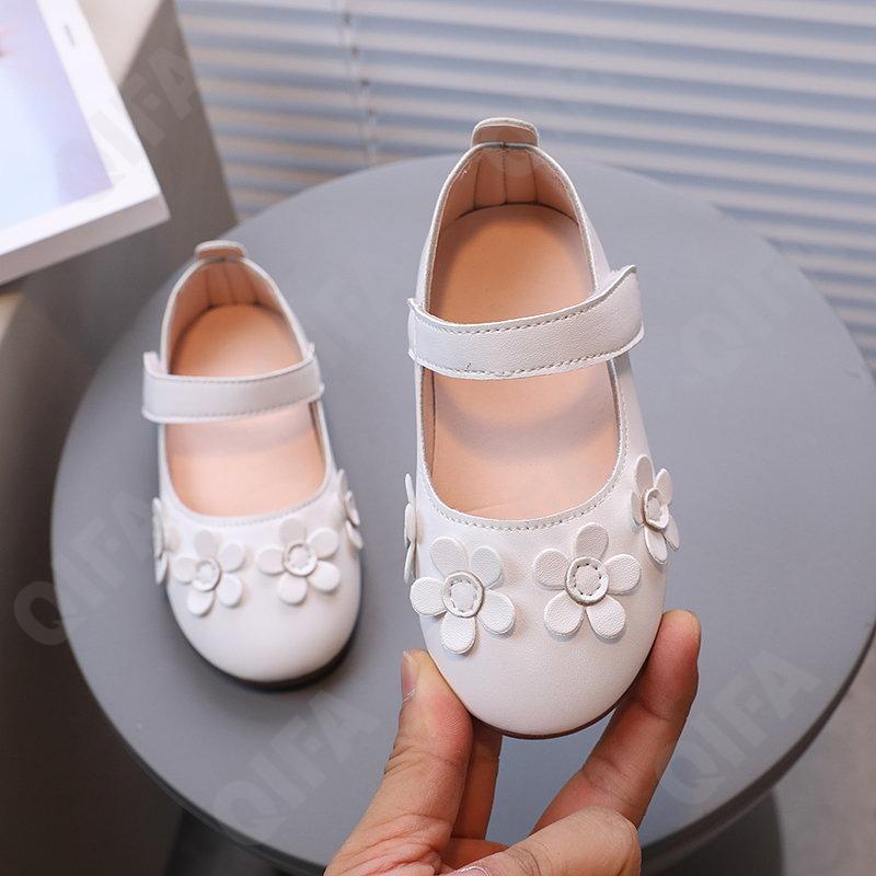 Детские Туфли CC3959_A13-A1