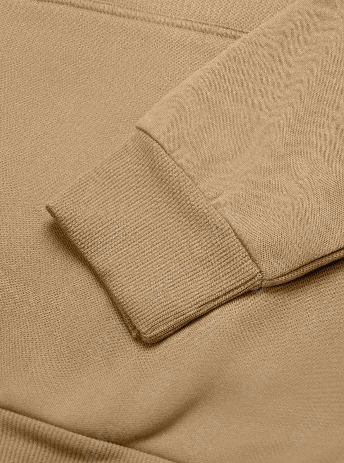 Мужской Костюм с брюками CC4442_DF110QDD18_250_1781_63