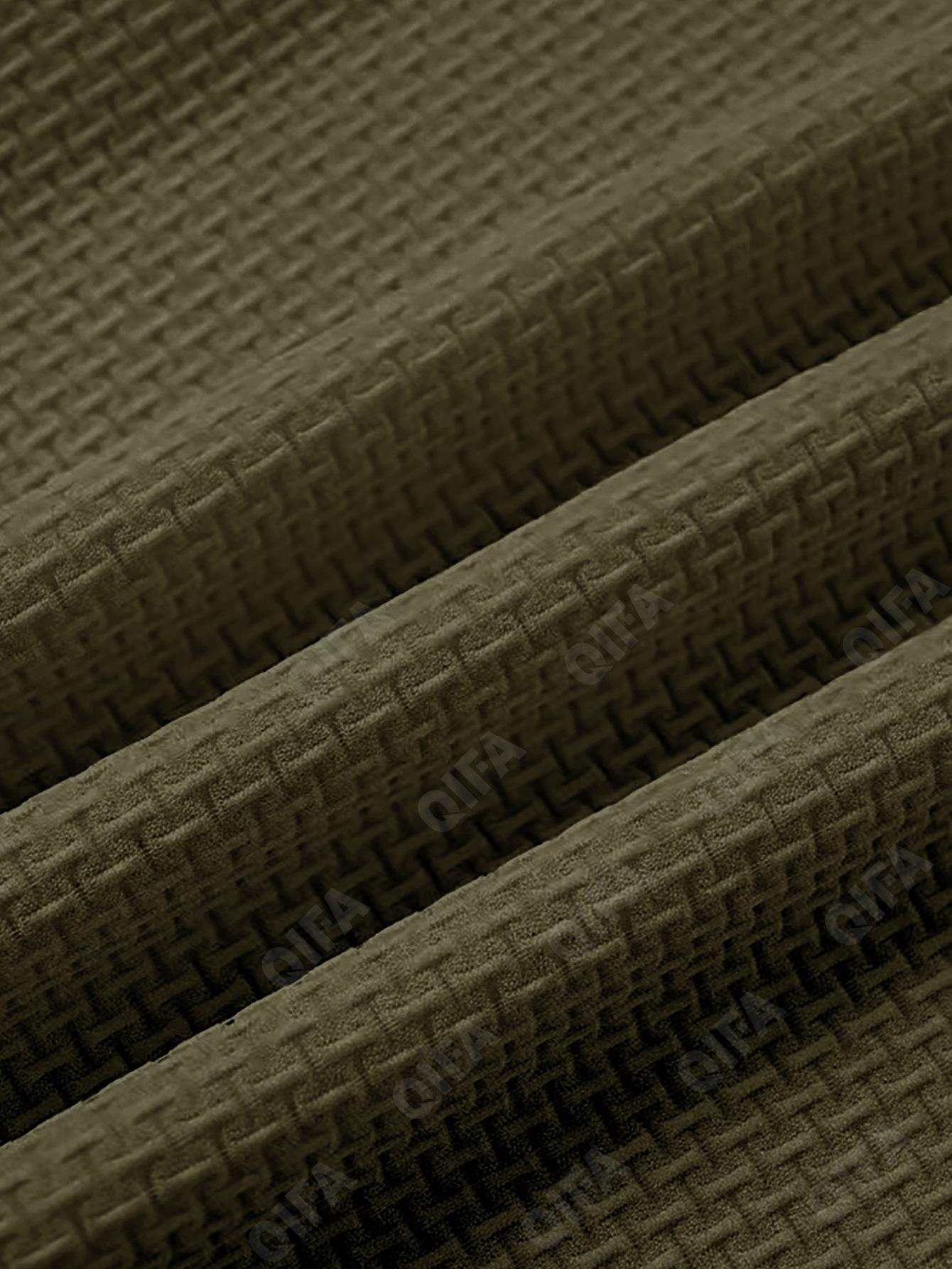 Мужская Футболка CC4442_DF-50_226_1780_70