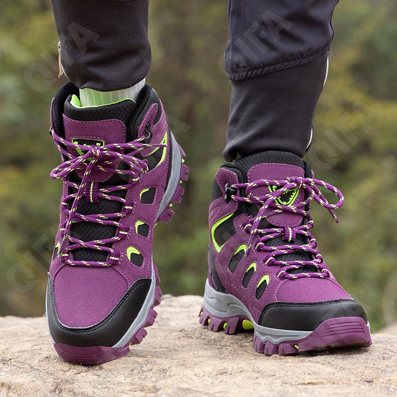 Женские Кроссовки CC5555_TT-S9962W-1 Женские Кроссовки CC5555_TT-S9962W-1