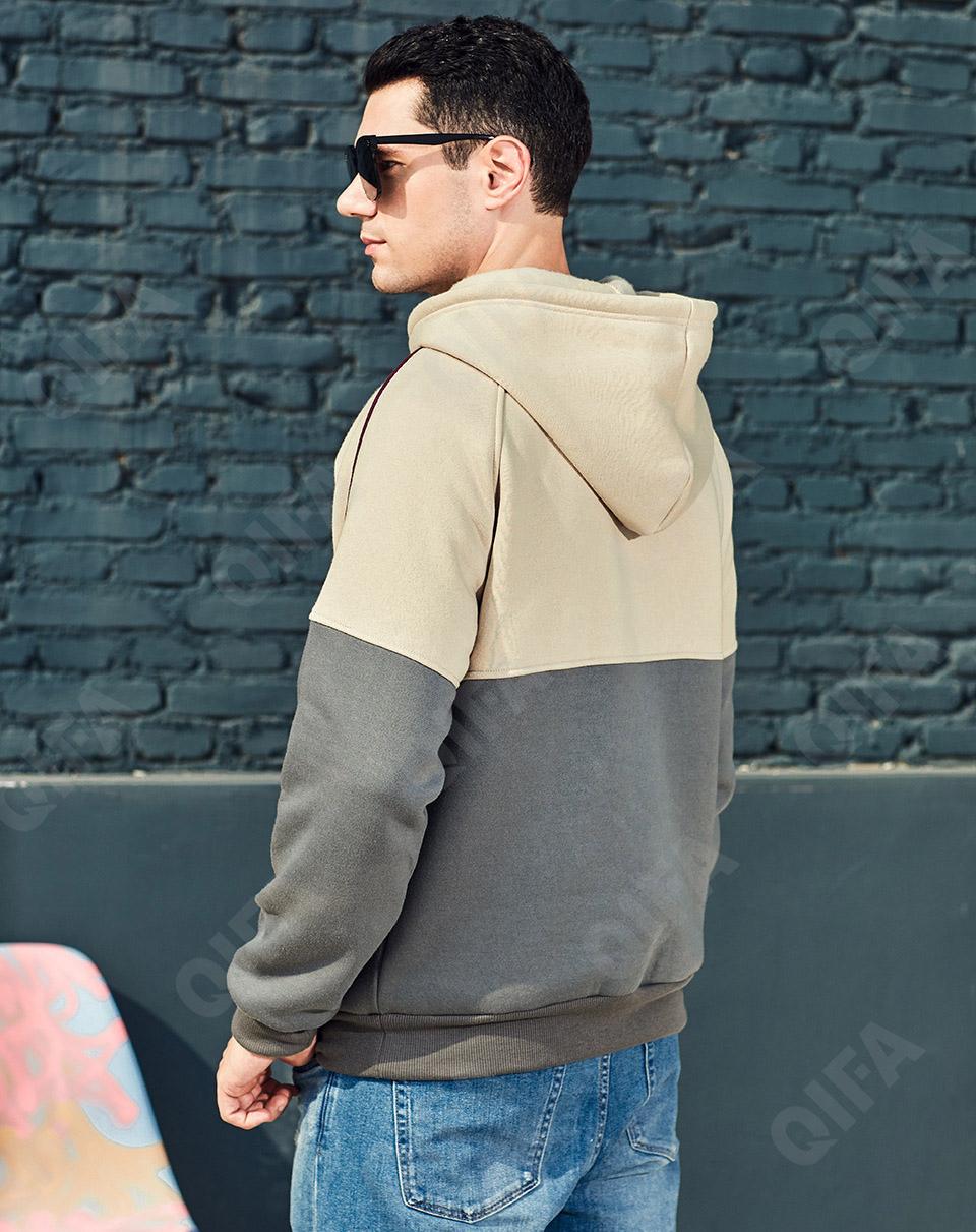 Мужское Худи CC469_WY106_231_1776