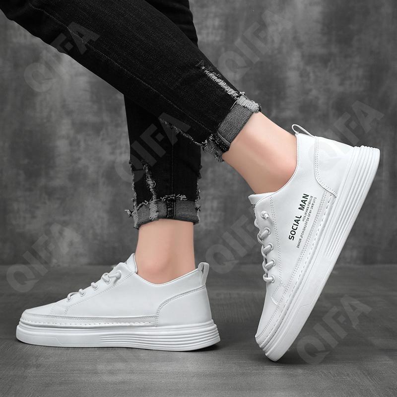 Мужские Кеды CC5555_JY-5588-2 Мужские Кеды CC5555_JY-5588-2