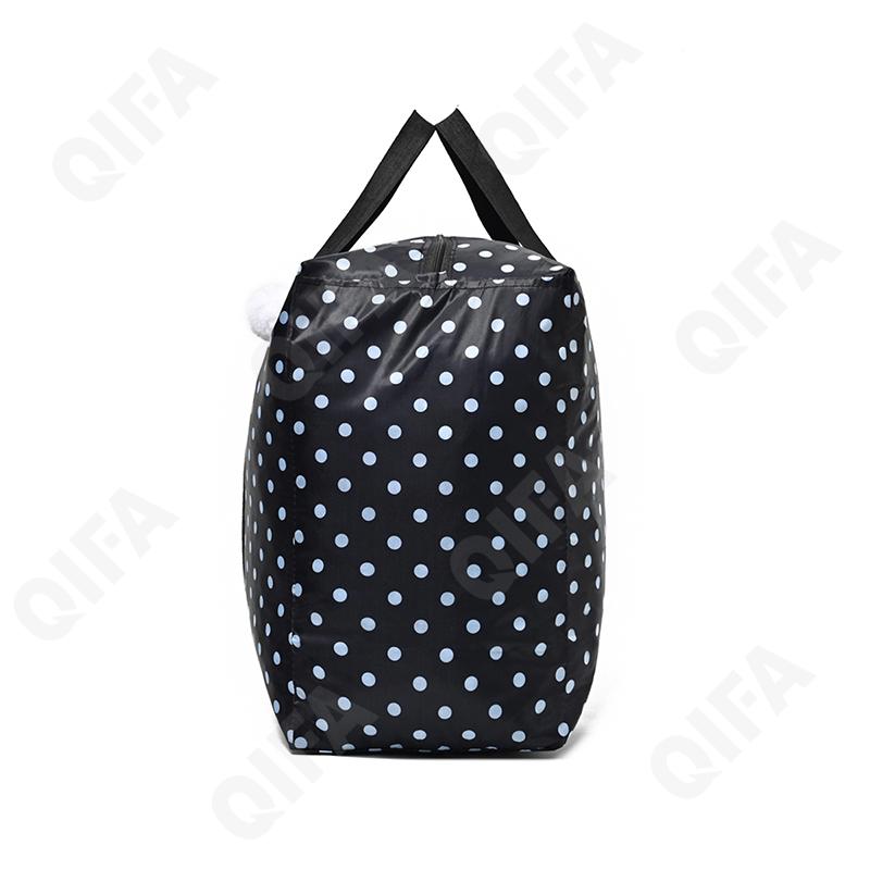 Женский Органайзер CC198_1692-1