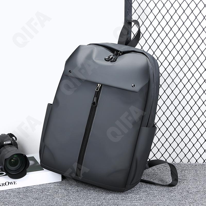 Мужской Рюкзак CC423_8031-1