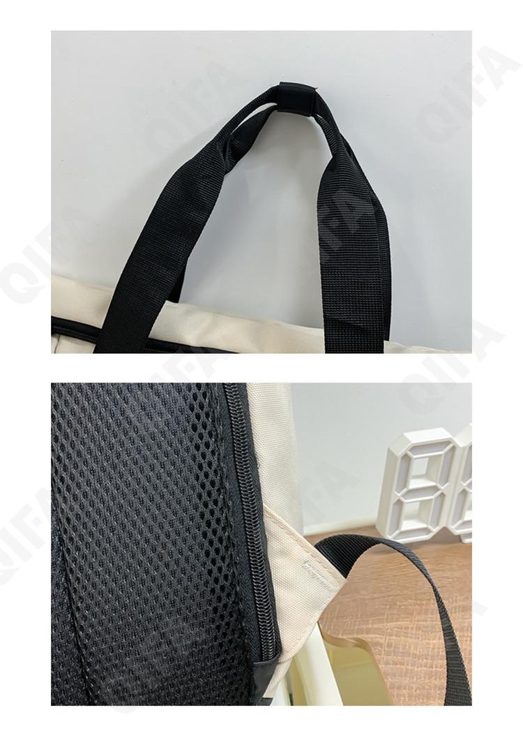 Мужской Рюкзак CC2128_N3001-1