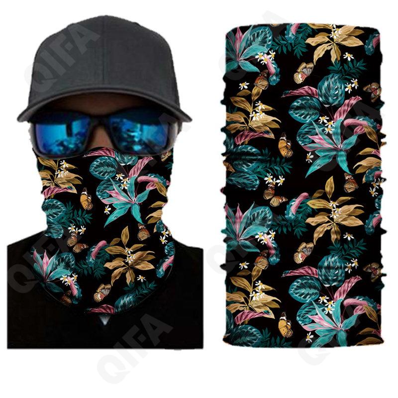 Мужской Бафф CC4293_S138-2