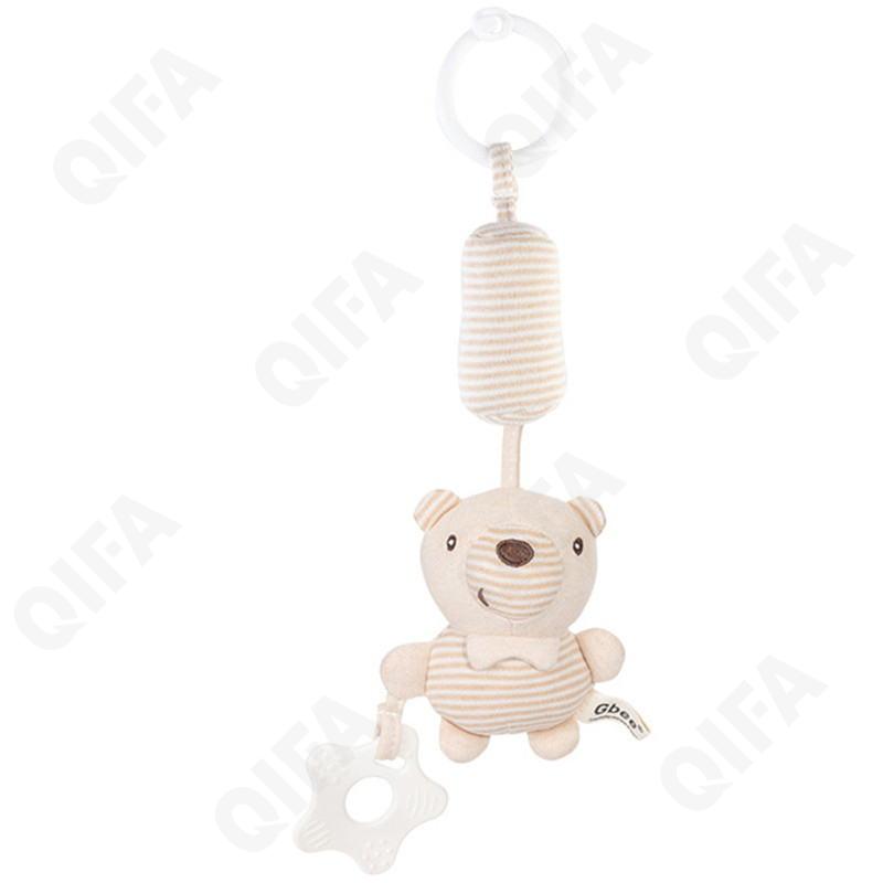 Игрушка-подвеска