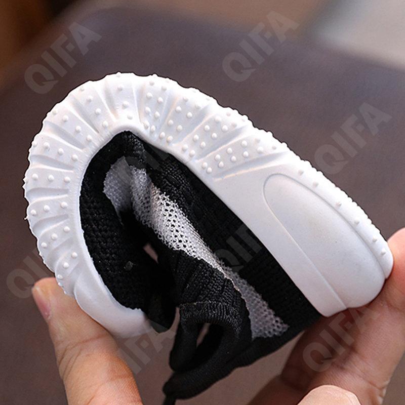 Детские Кроссовки CC4261_168-A1