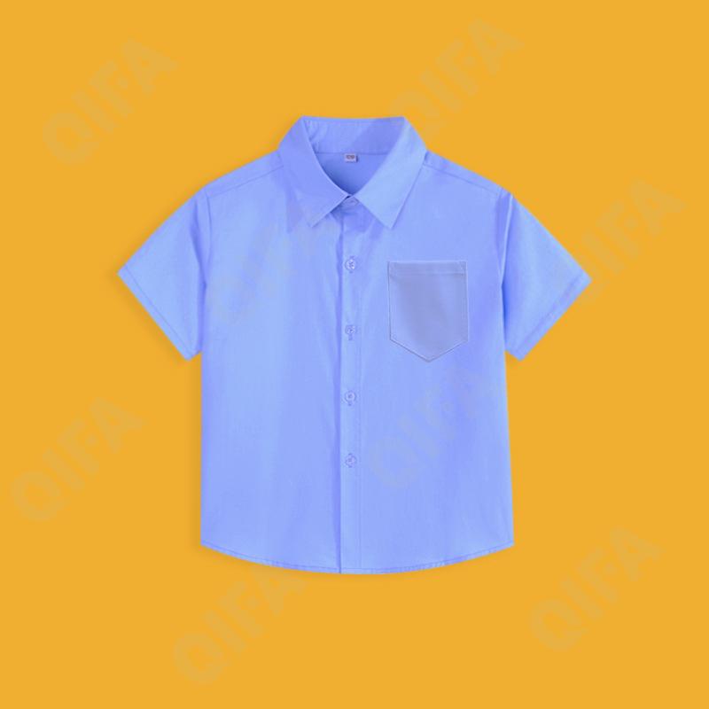 Детская Рубашка CC4441_2026128-4_247_2578_3