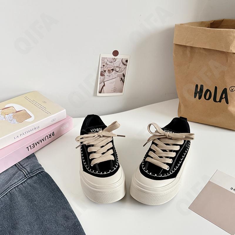 Женские Кеды CC4351_H1537-1