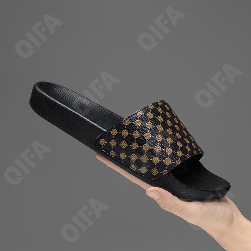 Мужское Сабо