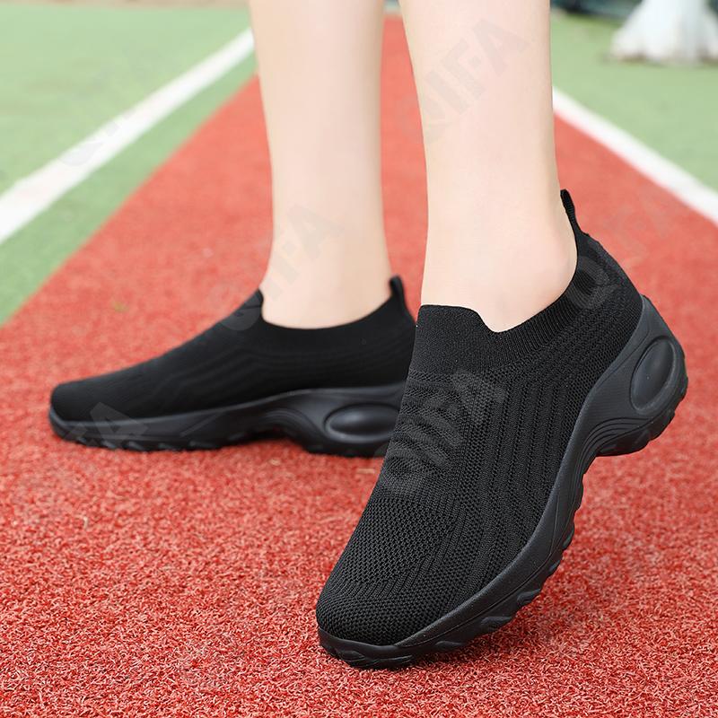 Женские Кроссовки CC4019_DT-6628-2