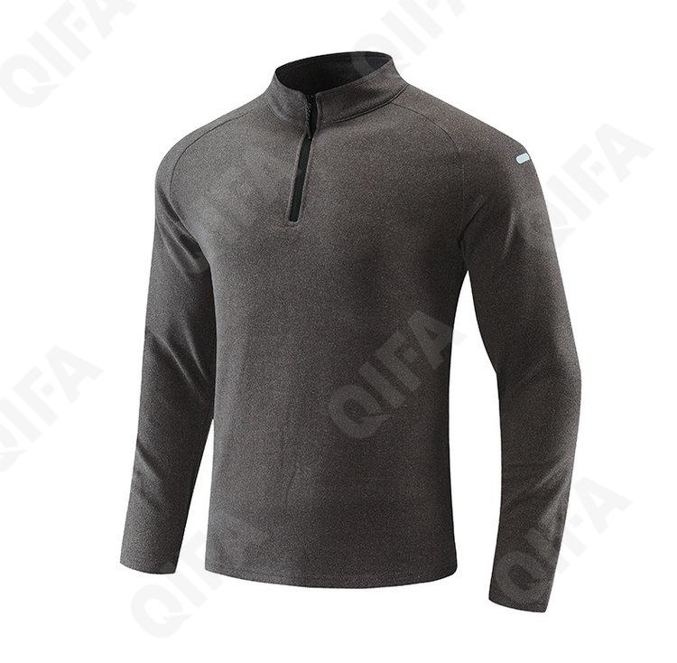 Мужской Лонгслив CC469_Y01_963_1781_3 Мужской Лонгслив CC469_Y01_963_1781_3