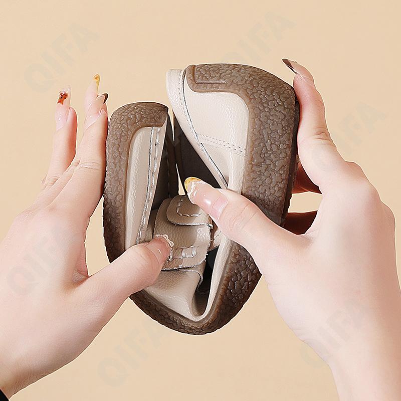 Женские Полуботинки CC4818_LS-2611-1