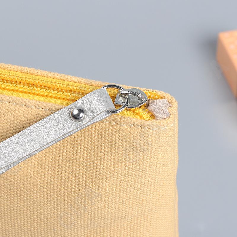 Женская Косметичка CC2621_RS-213-3