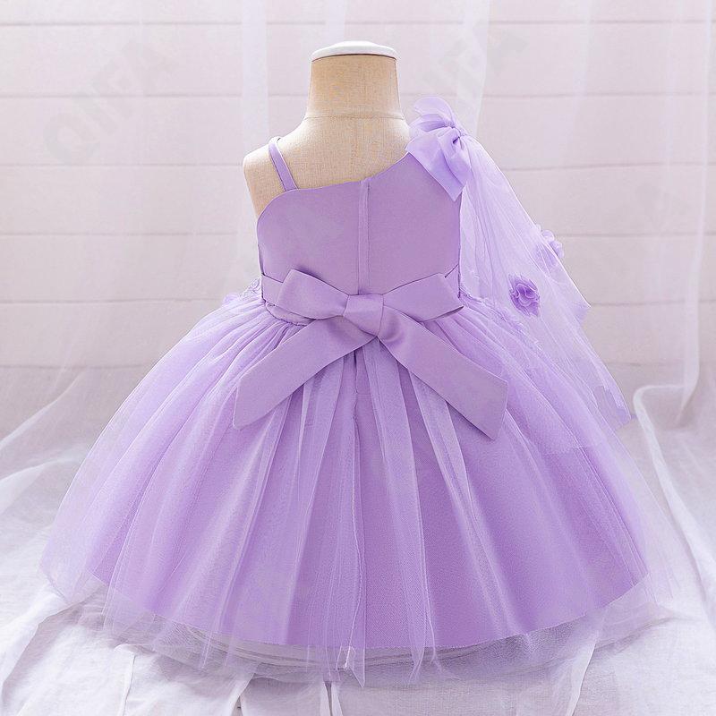 Детское Платье CC1570_AL181XZ_248_2574_64