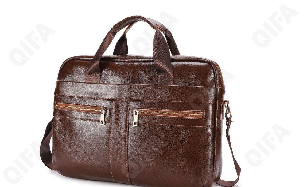 Мужской Портфель CC2555_Z4006-1