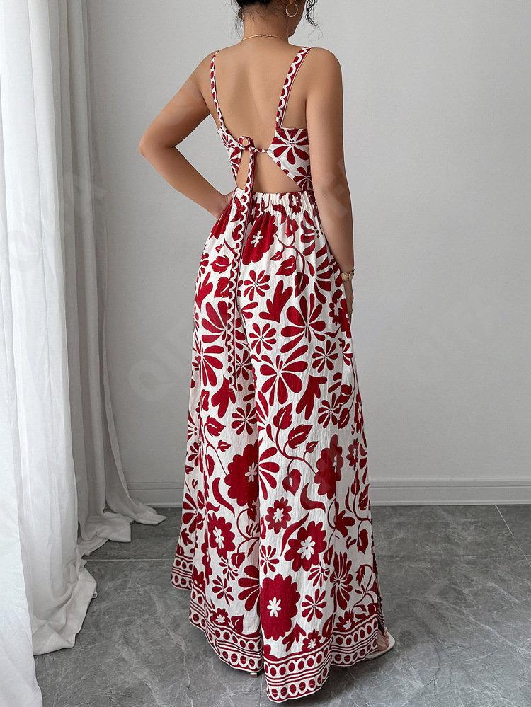 Женский Комбинезон CC340_D2526009_235_1778_45