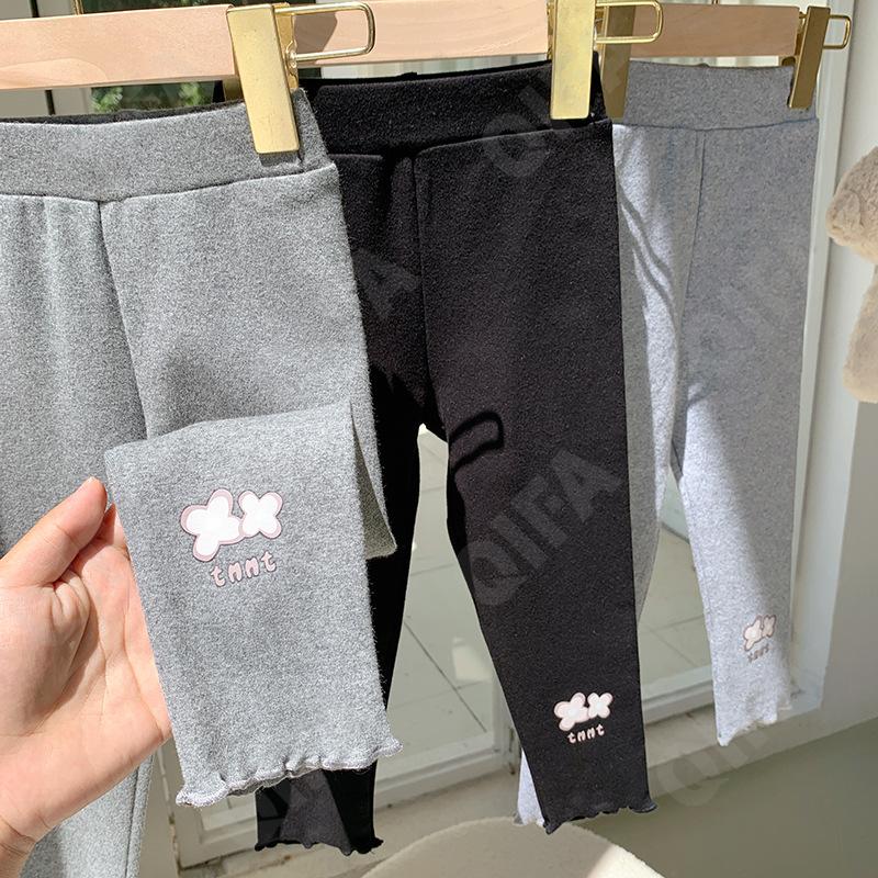 Детские Леггинсы CC2543_663_957_2574_87