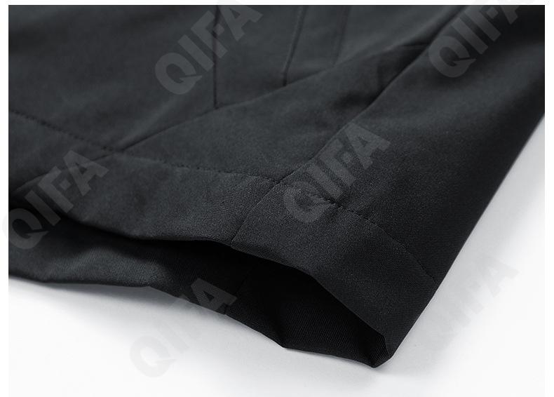 Мужская Ветровка CC469_6266_225_1784_19