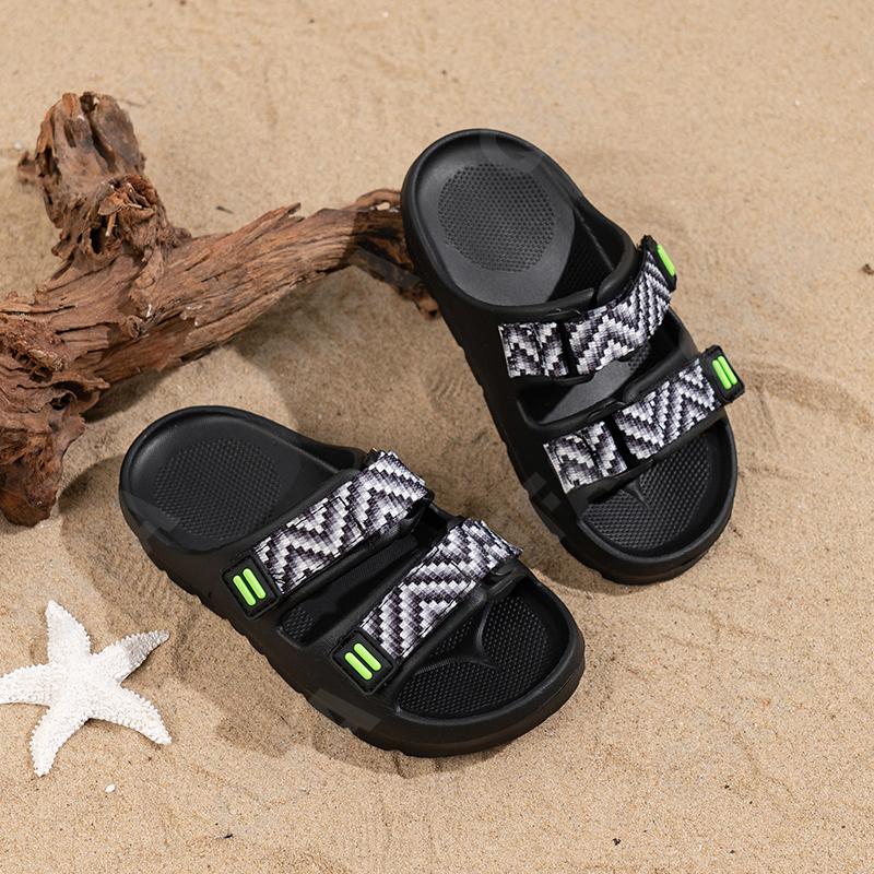 Детское Сабо CC4225_Y014-3