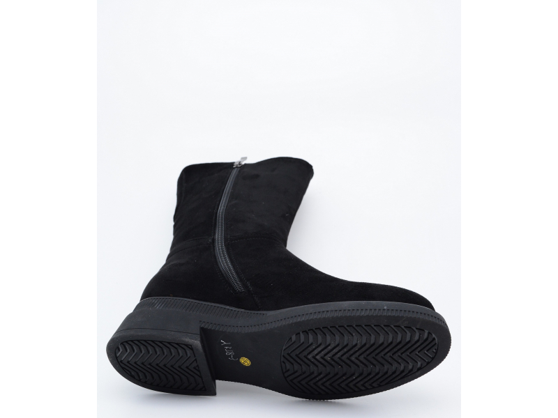 полусапоги RT_y578-3-2396189