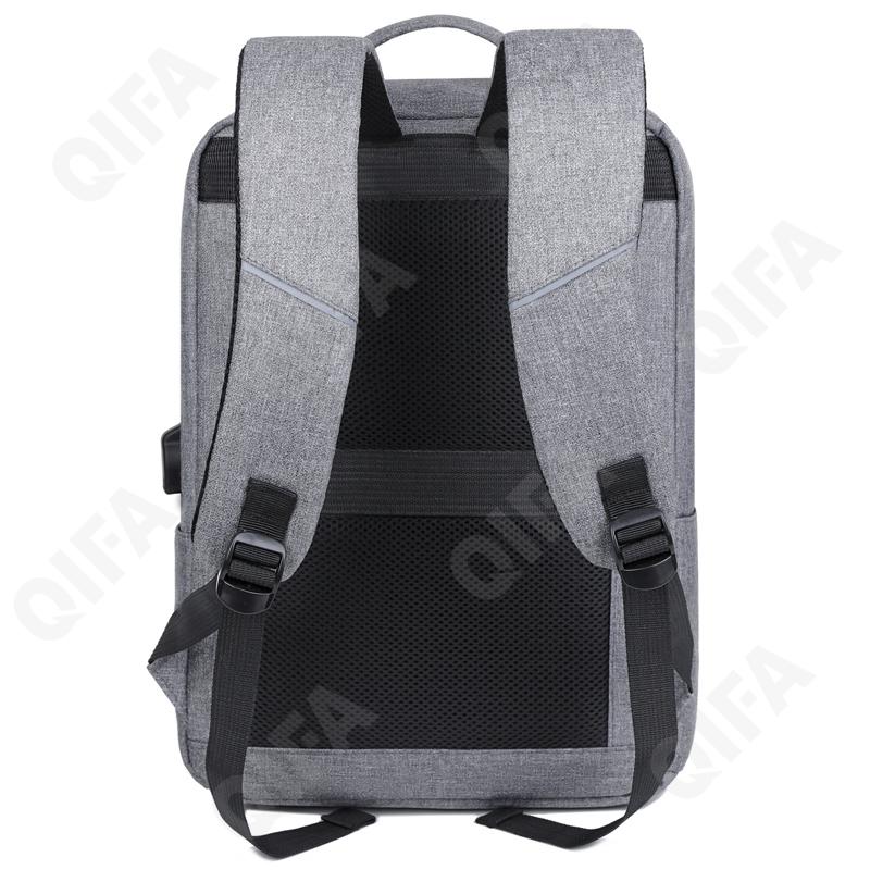 Мужской Рюкзак CC423_8307-2