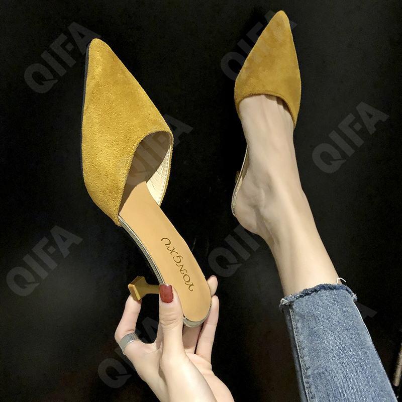 Женские Босоножки CC3767_C1905-3