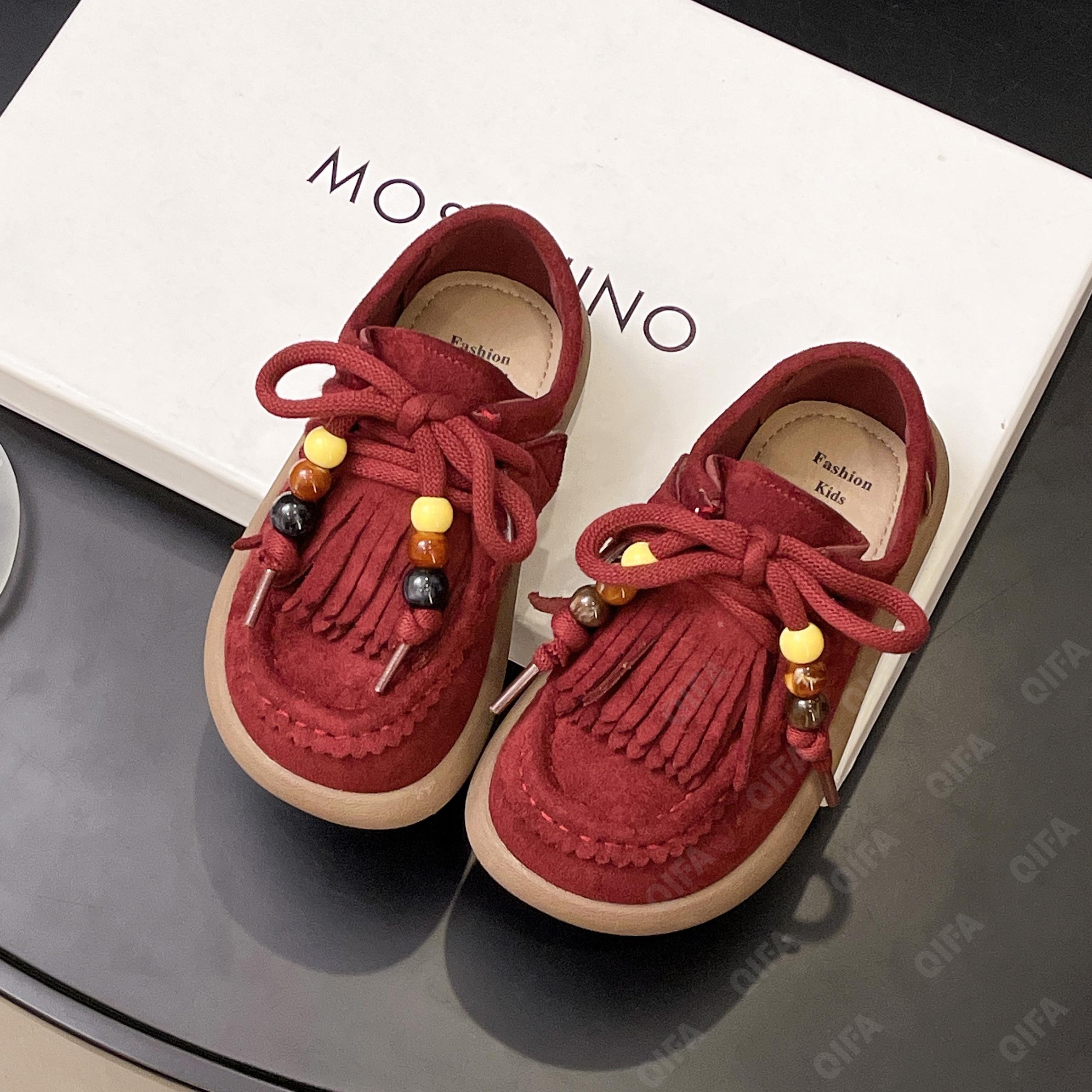 Детские Туфли CC3841_1087889-B3