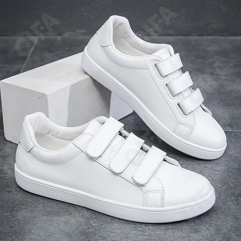 Мужские Кроссовки CC4876_G12-3