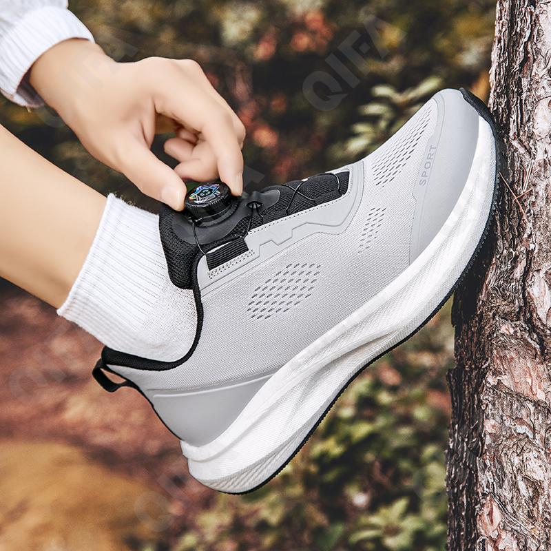 Мужские Кроссовки CC4011_CX-D911-2