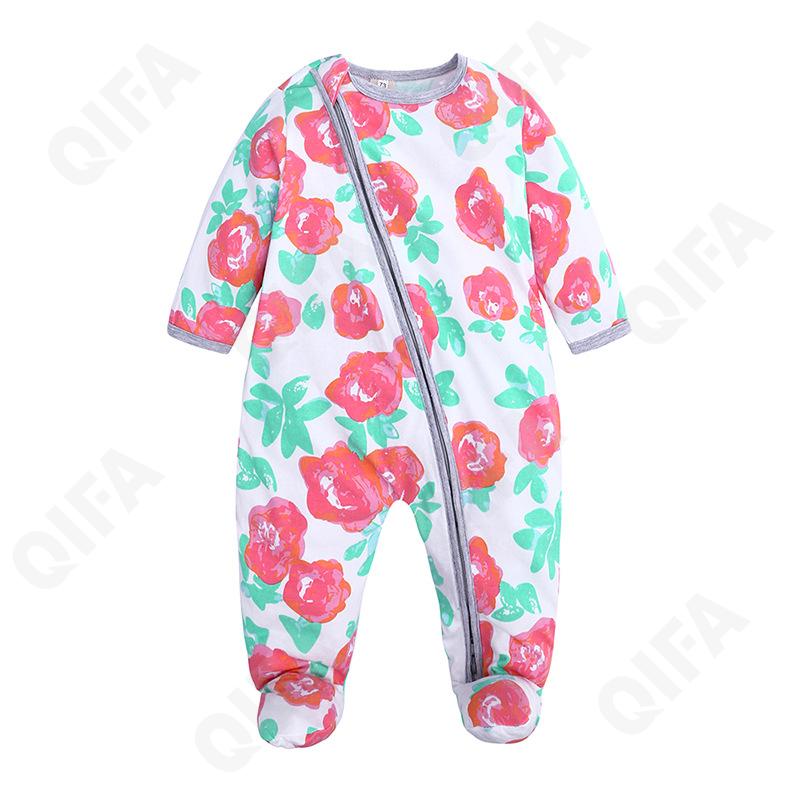 Детские Комбинезон CC2232_HY2536P_231_1803