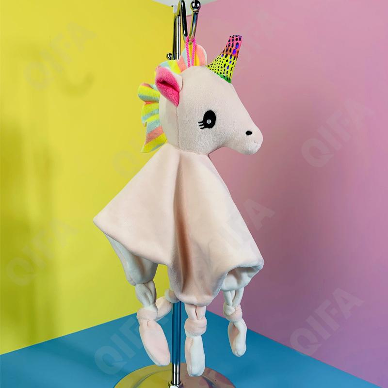 Комфортер CC3944_AFJ2020-013-DJS-1 Комфортер CC3944_AFJ2020-013-DJS-1