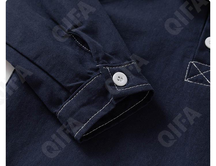 Детская Блузка CC3265_TX2676_958_2575_62 Детская Блузка CC3265_TX2676_958_2575_62