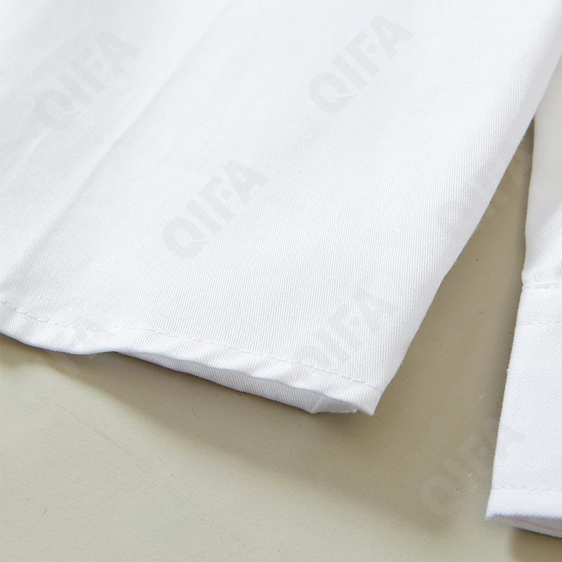 Детская Рубашка CC1289_5003_226_1812