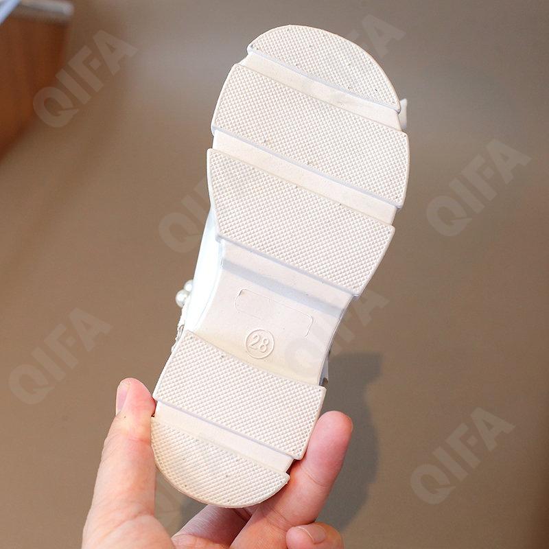 Детские Туфли CC3966_V998-A1