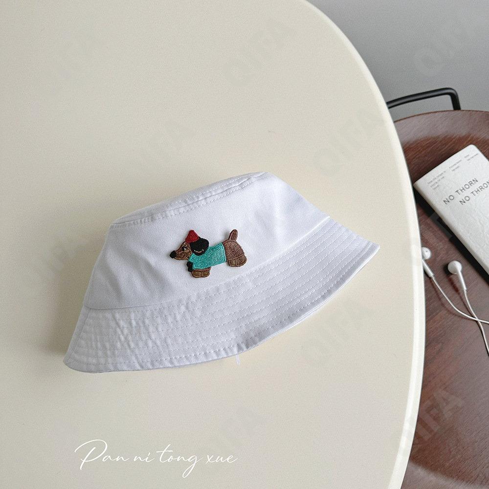 Детская Панама CC3416_XPM8279SG134A-2