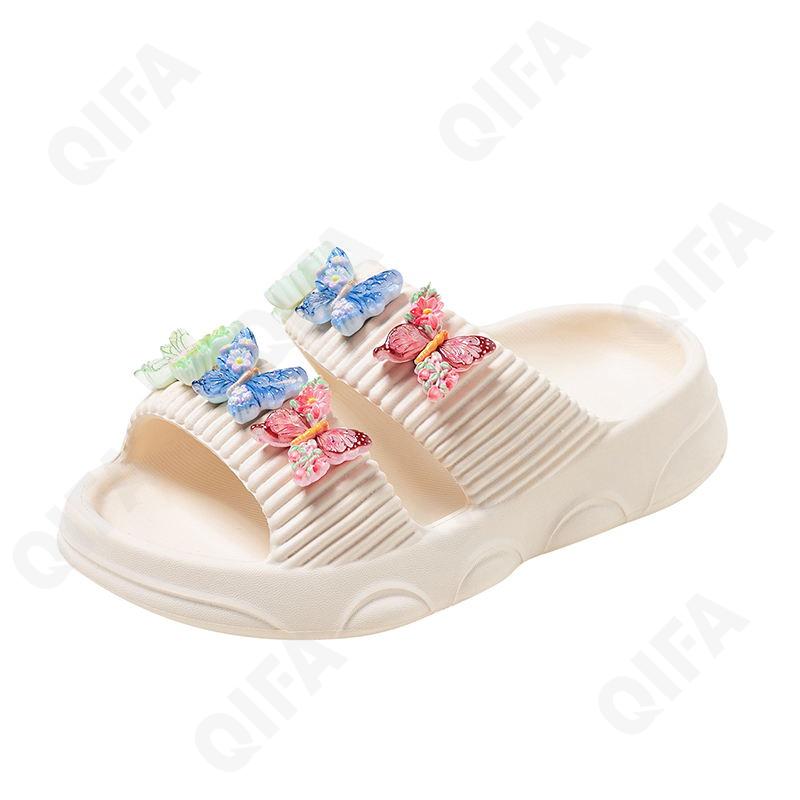 Детское Сабо CC4225_A3008-1