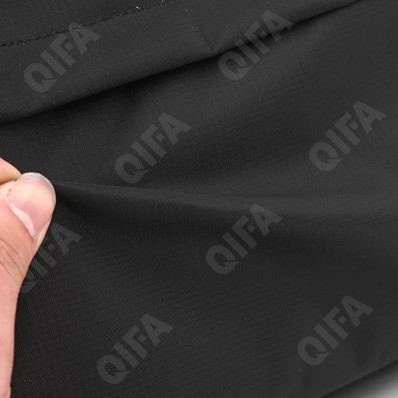 Мужской Рюкзак CC183_9696-1