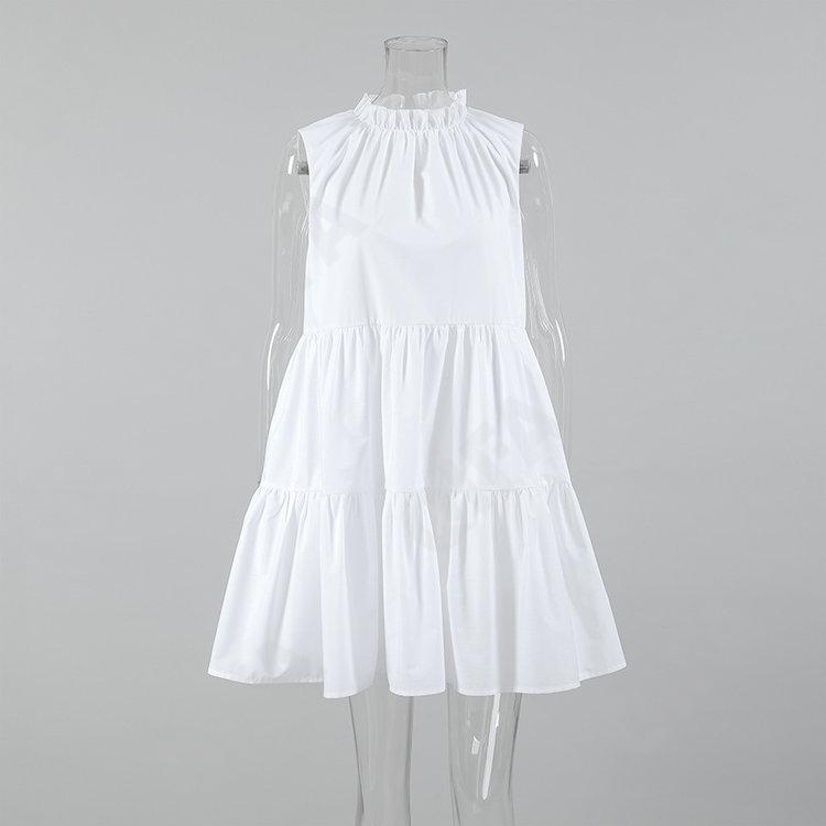 Женский Сарафан CC4694_LYQ2210_226_1778_45 Женский Сарафан CC4694_LYQ2210_226_1778_45