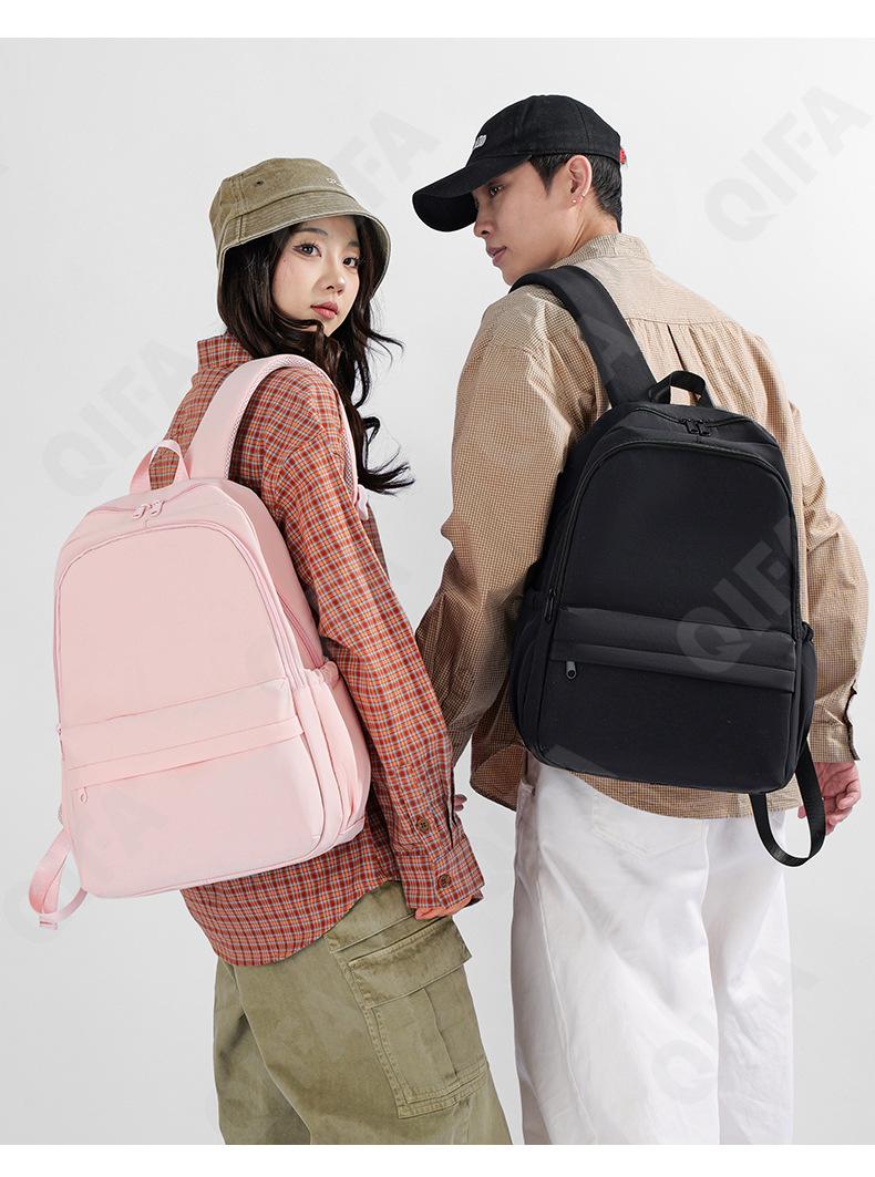 Женский Рюкзак CC423_20485-1