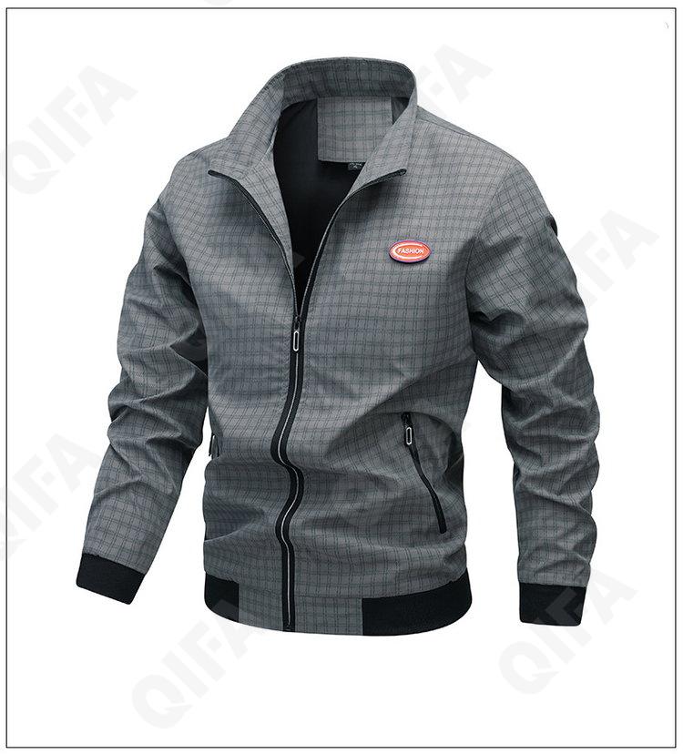 Мужская Куртка CC469_2507_252_1777_47