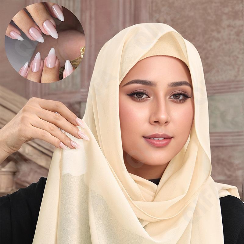 Женский Палантин