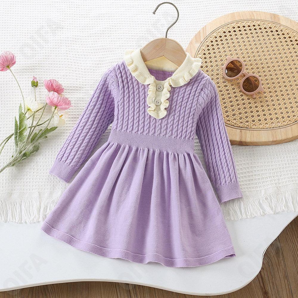 Детское Платье CC5085_LYQ22_243_2574_80