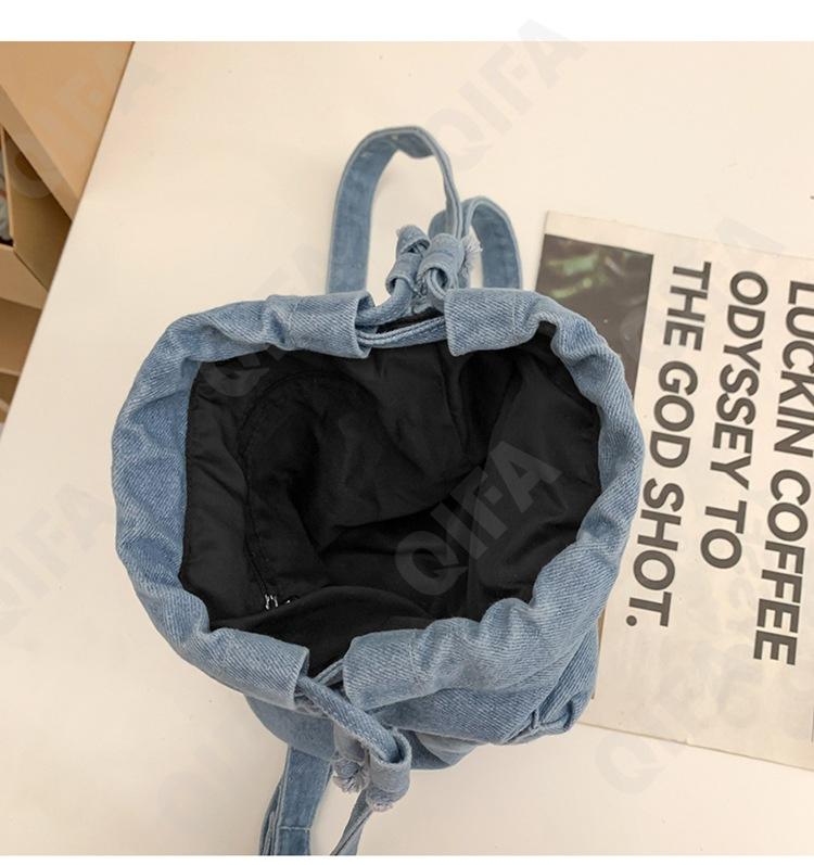 Женский Чехол для телефона CC4647_FT091-1 Женский Чехол для телефона CC4647_FT091-1