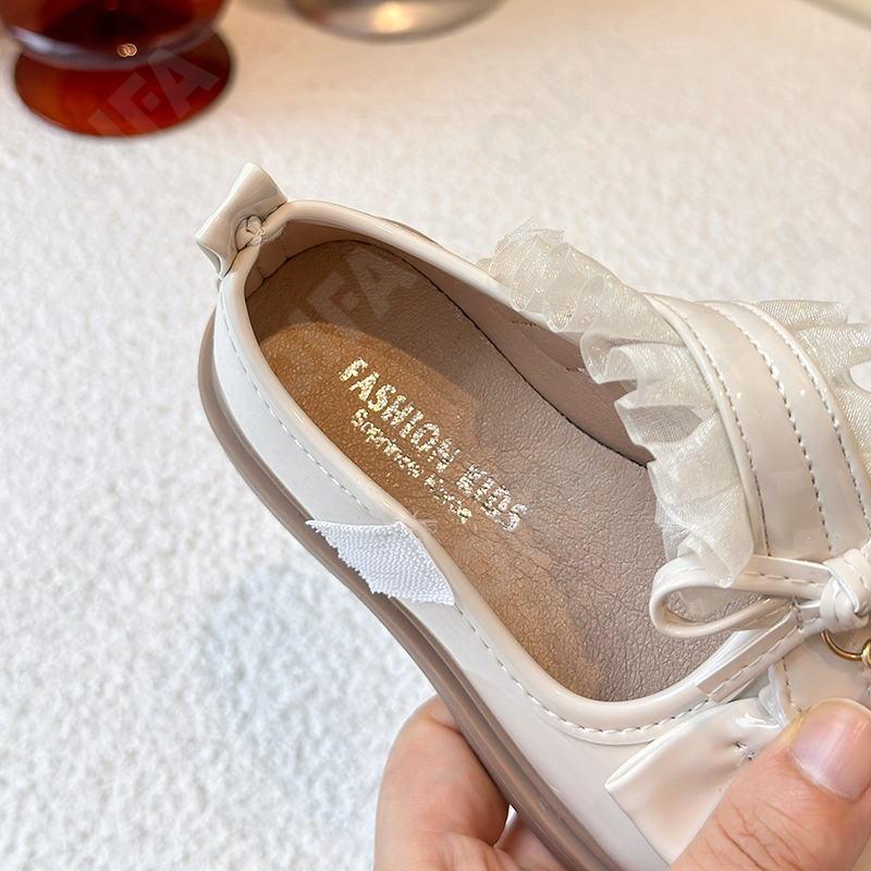 Детские Туфли