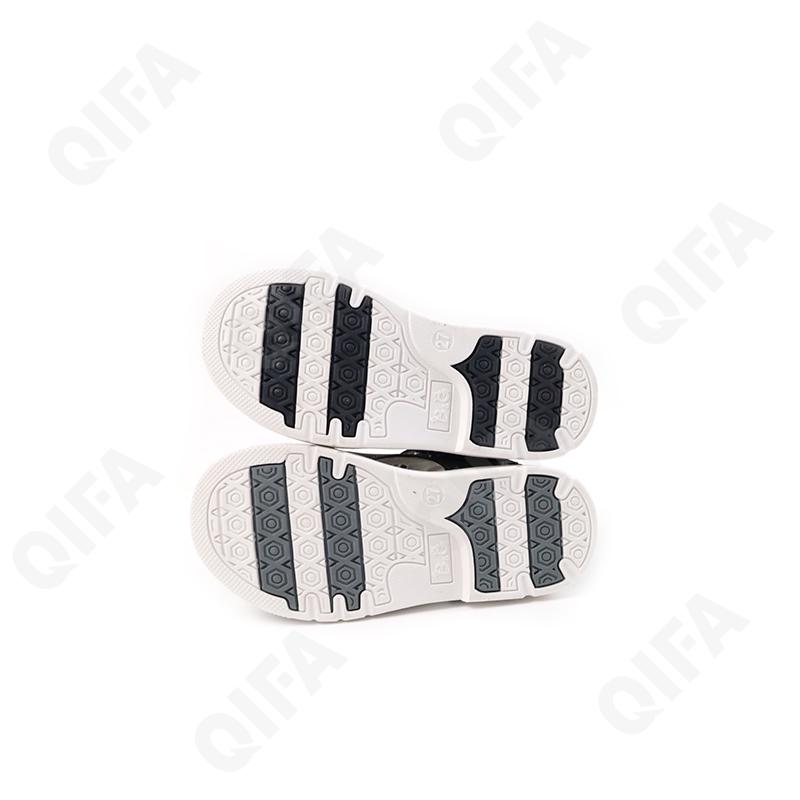 Детские Сандалии