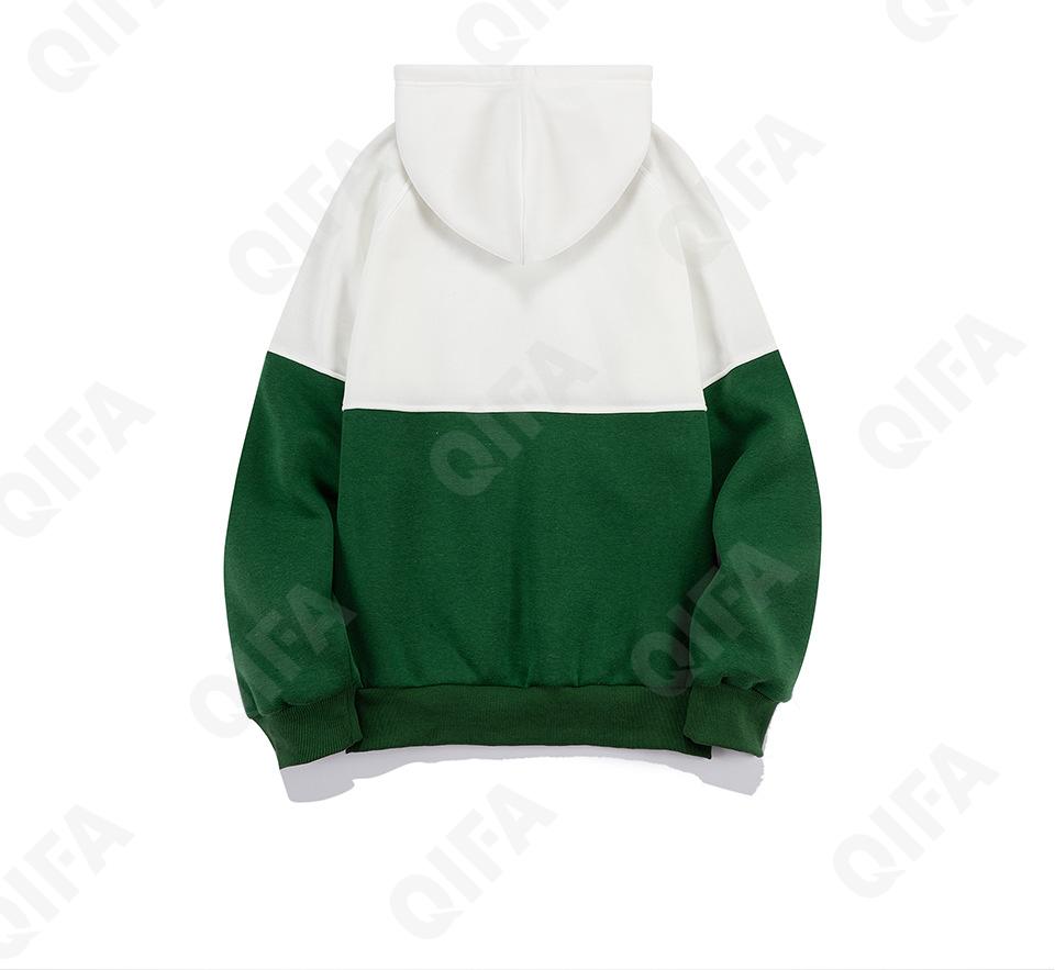 Мужское Худи CC469_WY106_231_1776