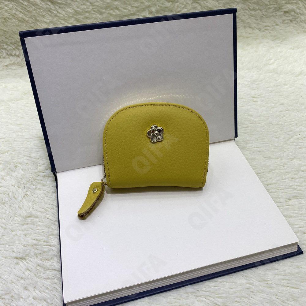 Женская Кредитница CC4378_5191-1